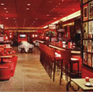 thumbnail alt text